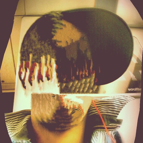 DJ_Johnson89's profile picture. Life is just a lesson to be learned at each owns pace