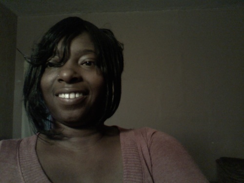 blaqie_dee's profile picture. If u wanna be somebody*If u wanna go somewhere*Do something with your LIFE*          #COPYCATS#