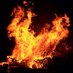 Redbankbonfire  (@redbankbonfire) Twitter profile photo