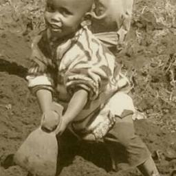 lchepkwony's profile picture. Scripting what they will say when I exit.