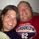 Earl Hodges - @hodges8877 - Twitter