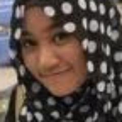 slm,sya bru wat twitter mai la follow sya