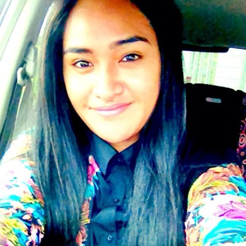 BekaLeota's profile picture. God above all else