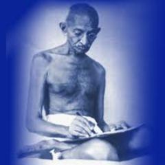 Brajeshsingh121's profile picture. 