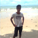 james 007 (@007james_james) Twitter