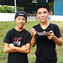 Kenny Mak - @KennyMak_42 - Twitter