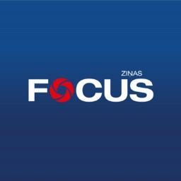 FOCUS.LV
