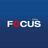 FocusLV's profile image