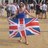 NicolaJenkins1's profile image