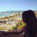 Emily Somers (@emilysomers) Twitter profile photo