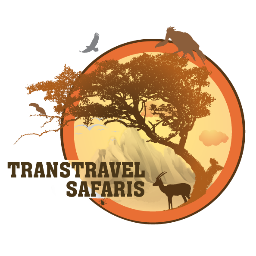 Transtravel Safaris is a Tours, Safaris & Events Company with experience in handling inbound & outbound holidays for domestic & international tourists.