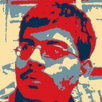 Ram Eli Brandts (@ramelibrandts) 's Twitter Profile Photo