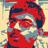 RamEliBrandts's avatar
