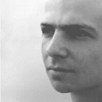 Bohdan Lyzanets 🇺🇦 𝕏 (@bodia_uz) 's Twitter Profile