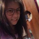 ℳ₳ℛ-Ұ₳ℕツ ☠ (@05Lovelyanne) Twitter
