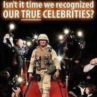 Exit WubWubz (@exitwubwubz) 's Twitter Profile