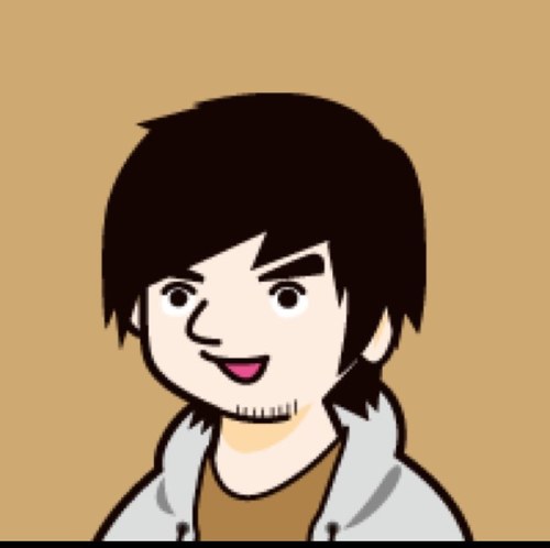 しゅくやんさんのプロフィール画像