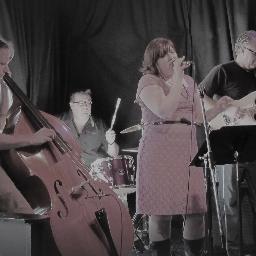 SmoothFunctionB's profile picture. 