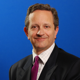 jldelasalle's profile picture. Marketeer, Evangelist, Association President, Company owner. Share with me on innovation, printing and documents, business transformation.