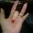 sara61956794's profile image