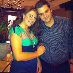 dalia_sousa's profile picture. 