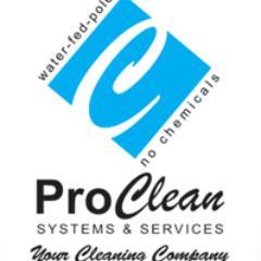 ProcleanEC's profile picture. 