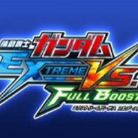 EXVSFB (@exvsfbaka) 's Twitter Profile