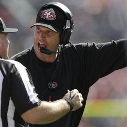 S.F.GIANTS&FORTYNINERS FOR LIFE