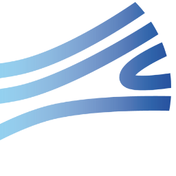 convectron_eng's profile picture. Convectron is developing a small scale fusion reactor based on its ball lightning technology. This is a source of clean, natural and inexhaustible energy.