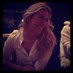 Veronika Aske Fresu (@askeveronika) Twitter profile photo Veronika Aske Fresu (@askeveronika) Twitter profile photo