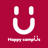 학생이 행복한 Happy campUs 원광보건대학교~!
그 무한한 가능성으로 물든 세상이 당신앞에 펼쳐집니다.