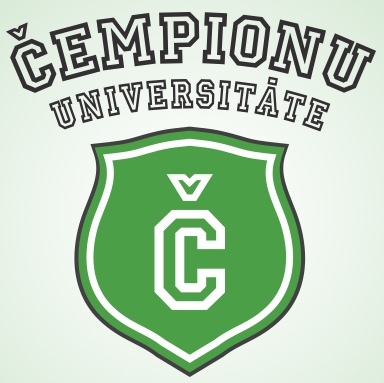 cempinu's profile picture. Seko mums, jo Mēs zinam kā, vairāk kā daudzi citi, vēl vairāk kā visi citi! Ar mūsu palīdzību arī Tu to varēsi!