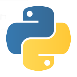 Grupo de entusiastas de Python residentes en Sevilla
Meetup: https://t.co/zuYw89zDQl
Telegram: https://t.co/wLQgJuqG8V