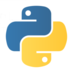python_sevilla (@python_sevilla) Twitter profile photo python_sevilla (@python_sevilla) Twitter profile photo