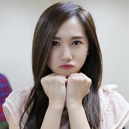 Verified Roleplayer ★ @iSTAR_Ent ★ Member of Hello Venus | 92liner | Main Vocalist and Leader | talk in english/korean only | #updates & #fantalk