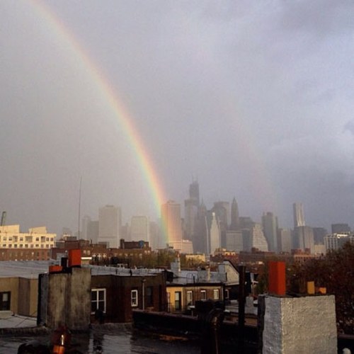 NYCSandyNeeds's profile picture. Needs of Sandy relief organizations, all in one place. Donation sites/volunteer opportunities.
http://t.co/DS9btbcZ, nycsandyneeds@gmail.com.