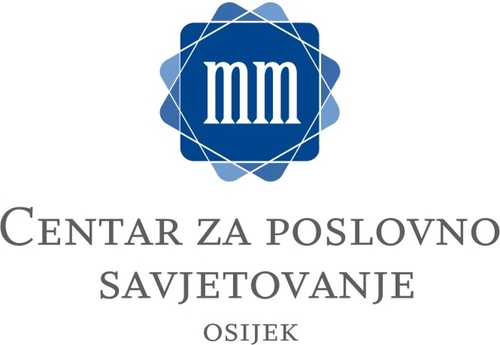 Consultant agency for developing projects