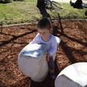 Jaclyn Moss - @moss_jmoss - Twitter