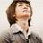 LJK_babystarBTH's profile image
