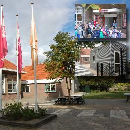 BSOverdinkel's profile picture. Brede school Overdinkel is een basisschool met een eigen kinderdagverblijf en een buitenschoolse opvang.