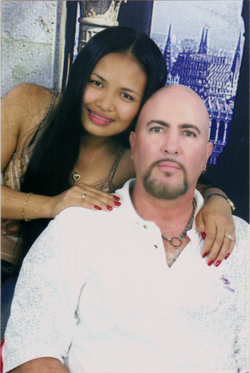 Earthlinggg's profile picture. 