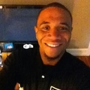 Dwight Bryant - @dwight_bryant - Twitter