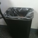 Fred Royal - @FredRoyal1 - Twitter