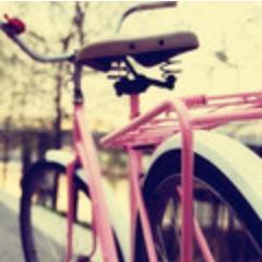 YongchulMoon's profile picture. 