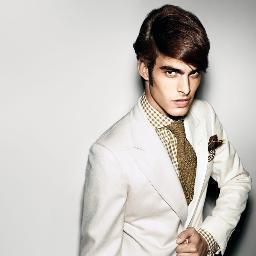 jangchulseo's profile picture. 