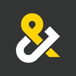 Welcome… We’re a trusted, successful design and communication agency based in shropshire.