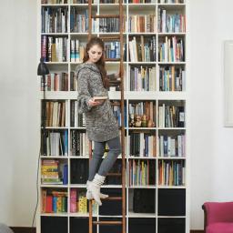 didwndgur's profile picture. 