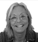 Experte en droit de l’environnement et des systèmes de management QSE au niveau national et européen. #RSE