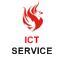 City & County of Swansea ICT Service - Urgent/Emergency information regarding system problems for Swansea Schools