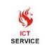 CCoS ICT Service (@ccosictservice) Twitter profile photo CCoS ICT Service (@ccosictservice) Twitter profile photo